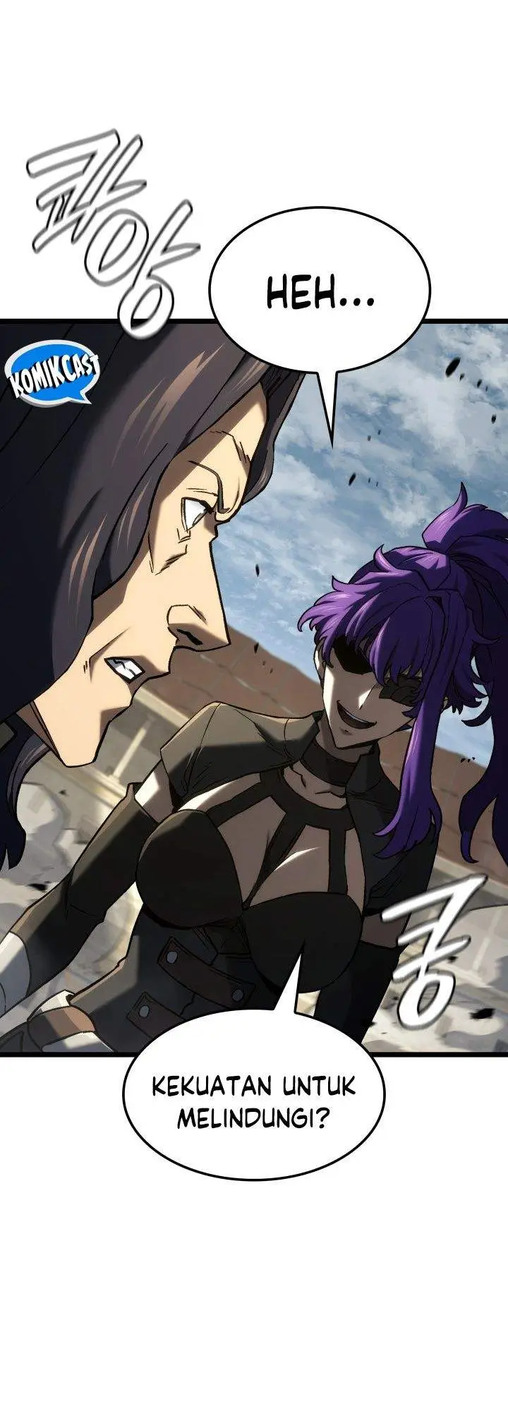 image-komik-revenge-of-the-iron-blooded-sword-hound-chapter-149-43/48