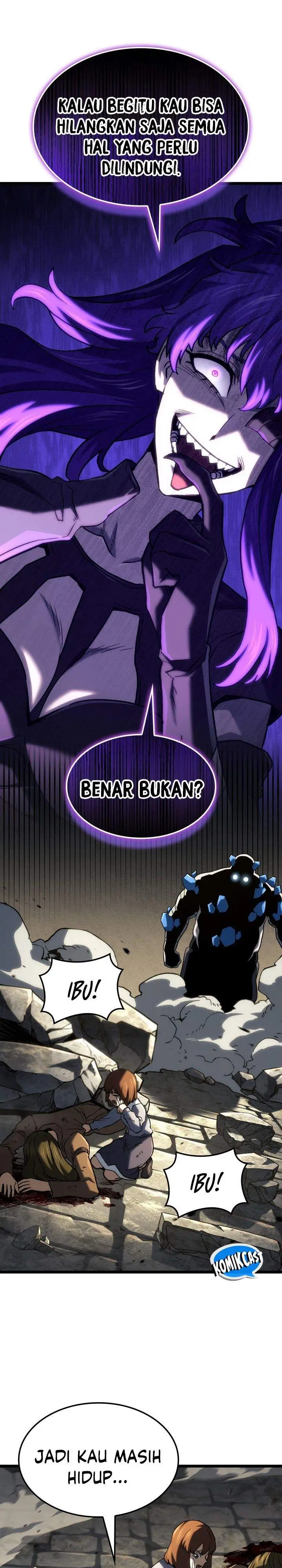 image-komik-revenge-of-the-iron-blooded-sword-hound-chapter-149-44/48