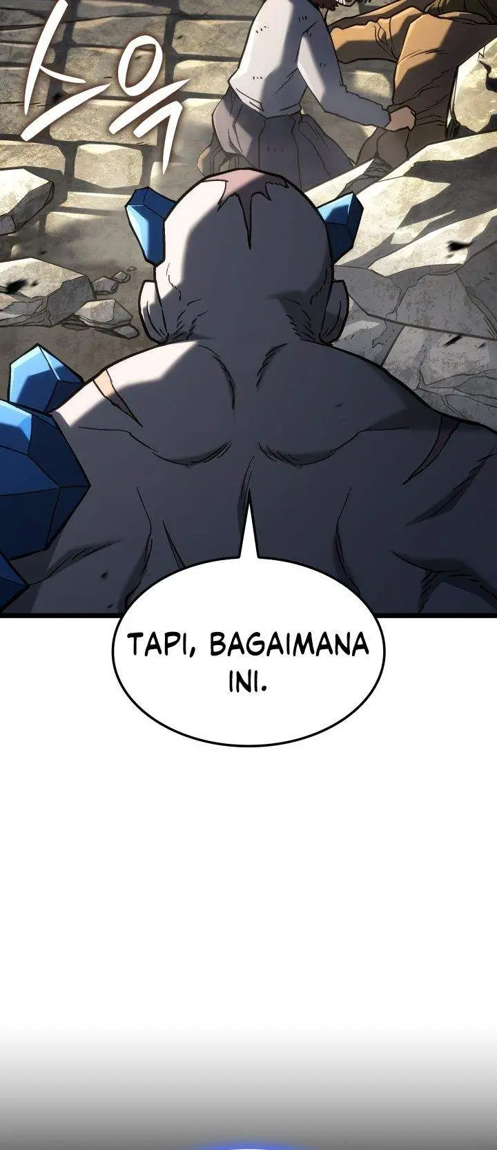 image-komik-revenge-of-the-iron-blooded-sword-hound-chapter-149-45/48