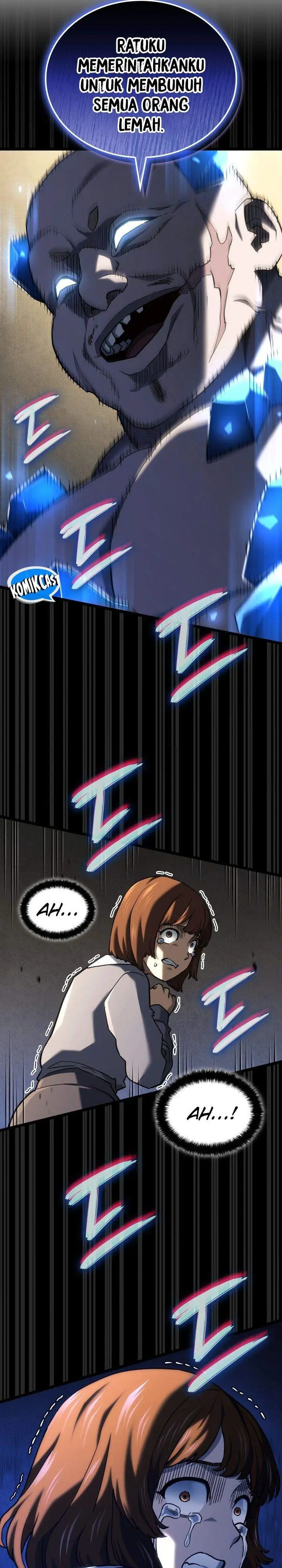 image-komik-revenge-of-the-iron-blooded-sword-hound-chapter-149-46/48