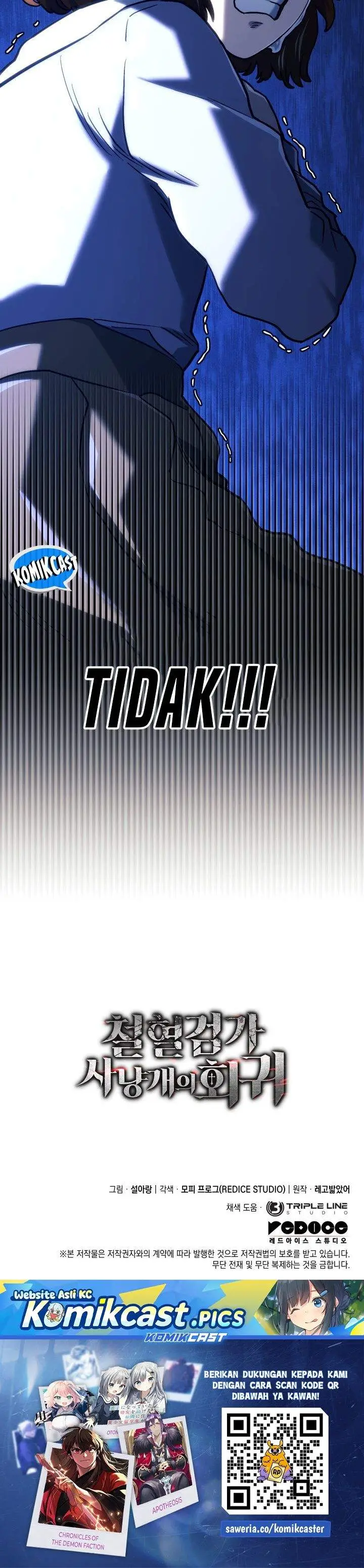 image-komik-revenge-of-the-iron-blooded-sword-hound-chapter-149-47/48