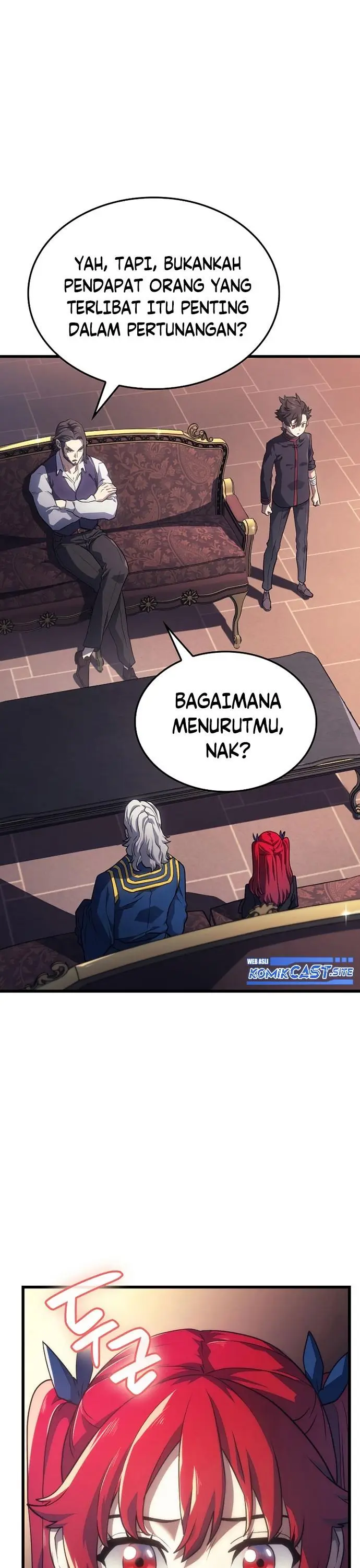 image-komik-revenge-of-the-iron-blooded-sword-hound-chapter-15-0/54