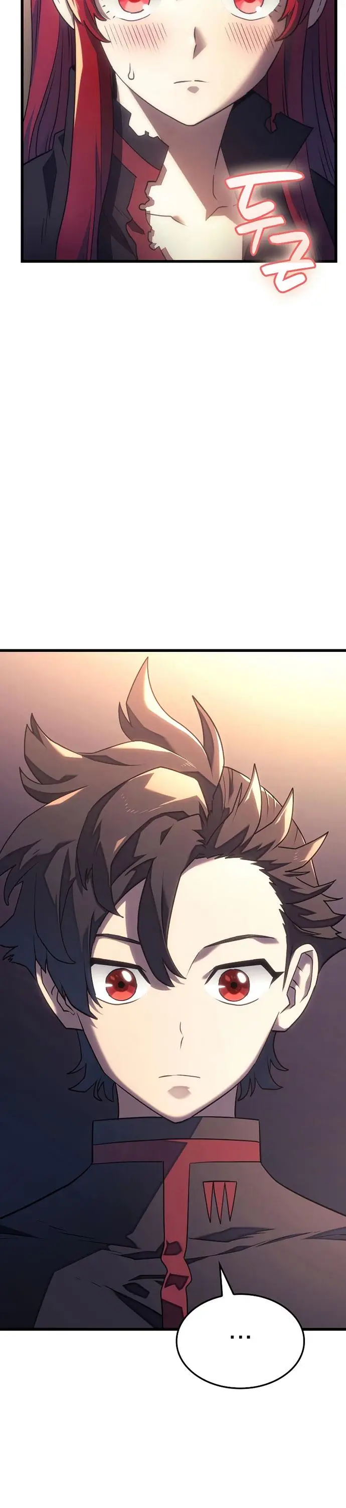 image-komik-revenge-of-the-iron-blooded-sword-hound-chapter-15-1/54