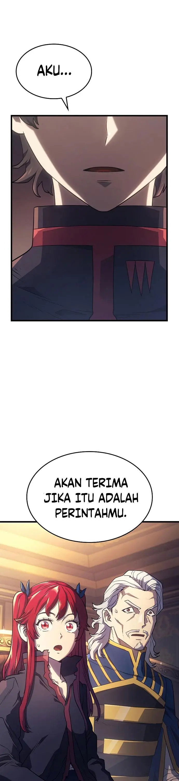 image-komik-revenge-of-the-iron-blooded-sword-hound-chapter-15-2/54