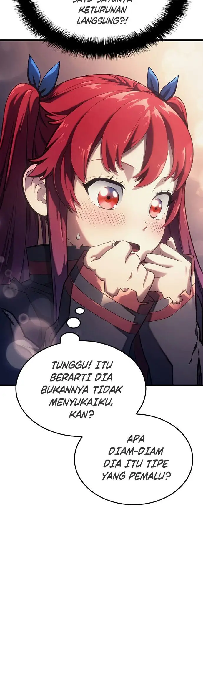 image-komik-revenge-of-the-iron-blooded-sword-hound-chapter-15-4/54