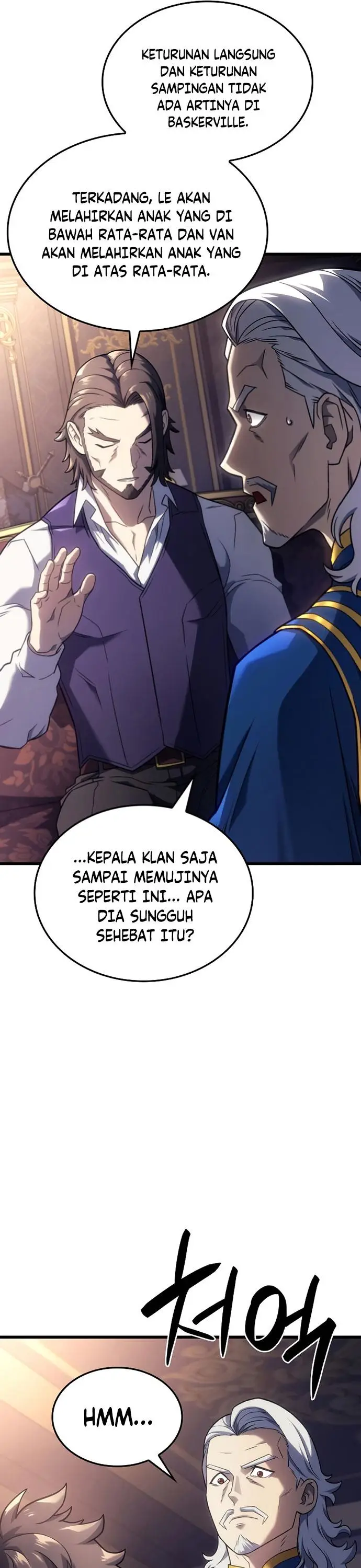 image-komik-revenge-of-the-iron-blooded-sword-hound-chapter-15-5/54