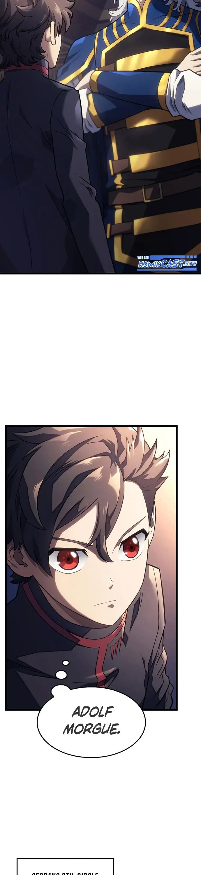 image-komik-revenge-of-the-iron-blooded-sword-hound-chapter-15-6/54