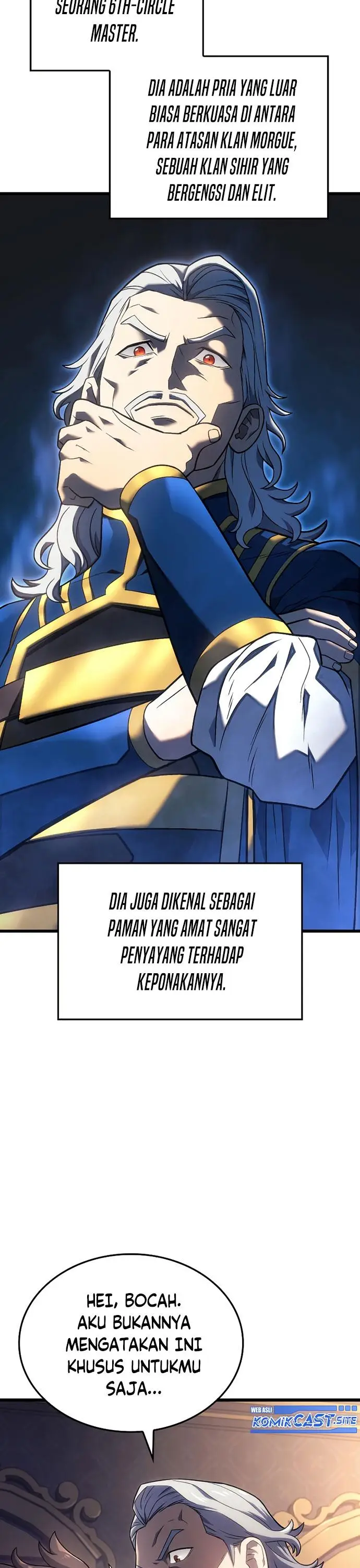 image-komik-revenge-of-the-iron-blooded-sword-hound-chapter-15-7/54