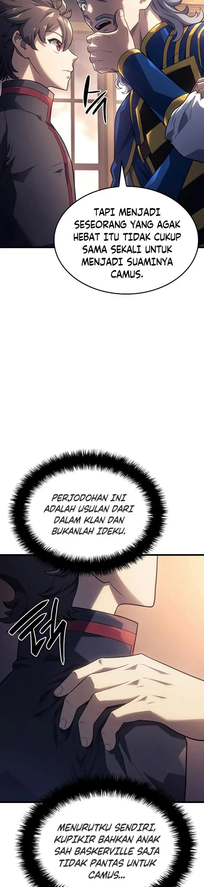 image-komik-revenge-of-the-iron-blooded-sword-hound-chapter-15-8/54