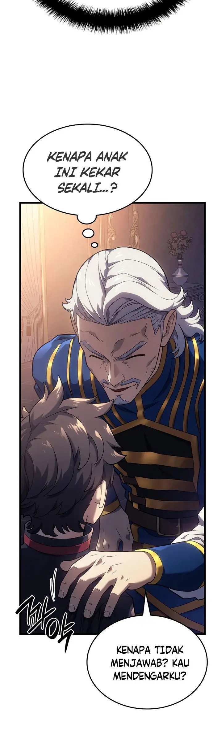 image-komik-revenge-of-the-iron-blooded-sword-hound-chapter-15-9/54