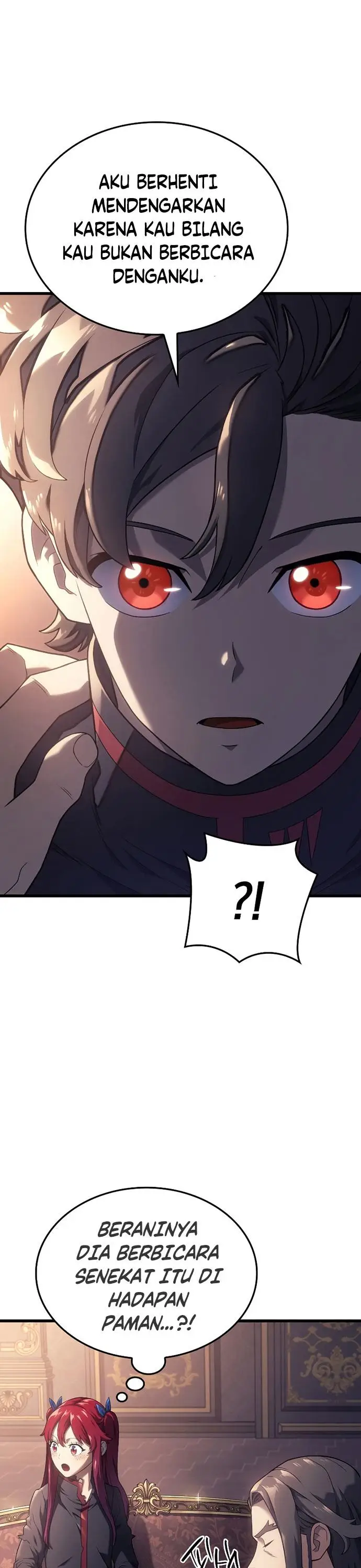 image-komik-revenge-of-the-iron-blooded-sword-hound-chapter-15-10/54