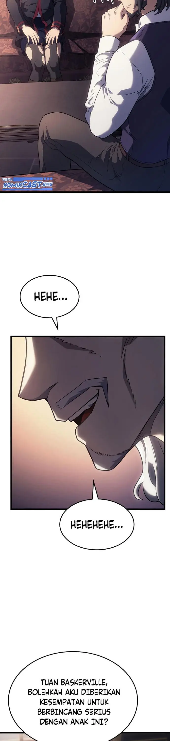 image-komik-revenge-of-the-iron-blooded-sword-hound-chapter-15-11/54