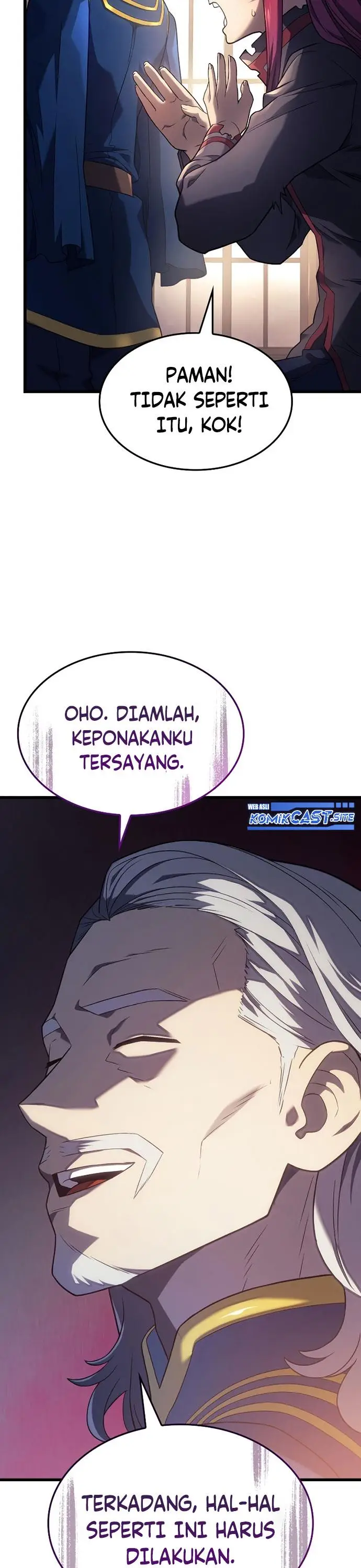 image-komik-revenge-of-the-iron-blooded-sword-hound-chapter-15-13/54