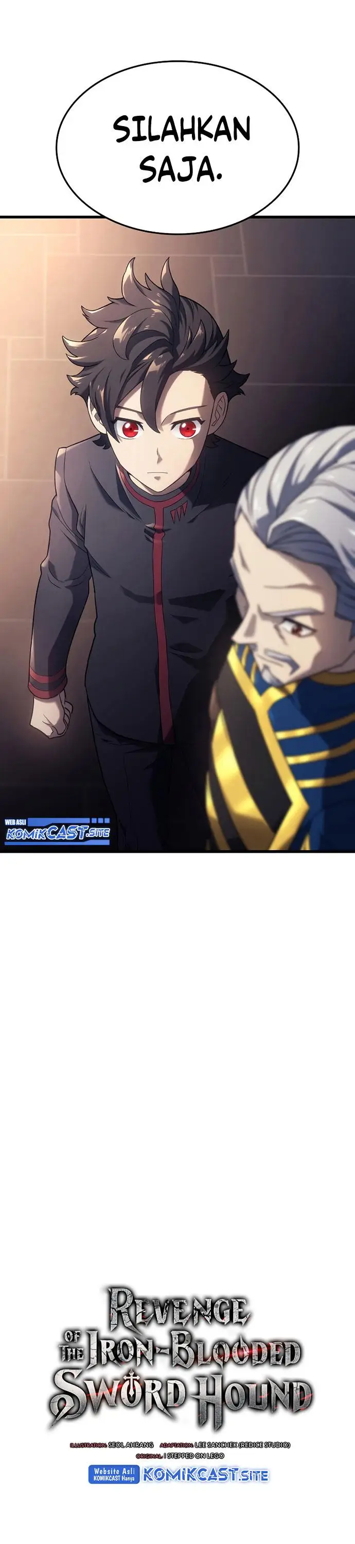 image-komik-revenge-of-the-iron-blooded-sword-hound-chapter-15-15/54