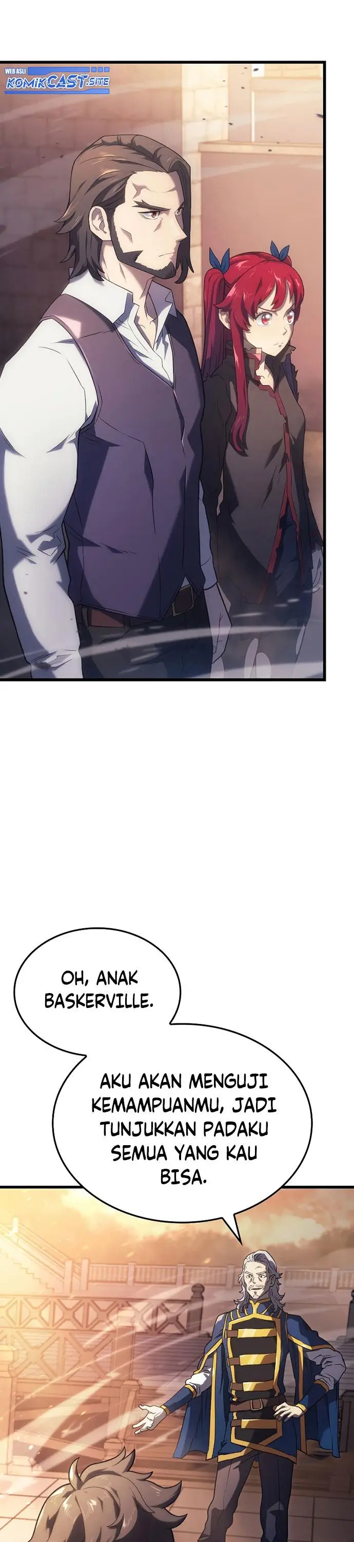 image-komik-revenge-of-the-iron-blooded-sword-hound-chapter-15-17/54