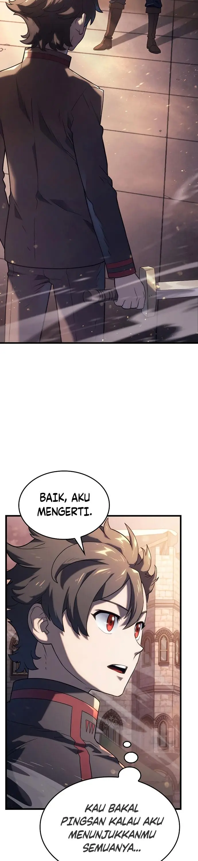 image-komik-revenge-of-the-iron-blooded-sword-hound-chapter-15-18/54