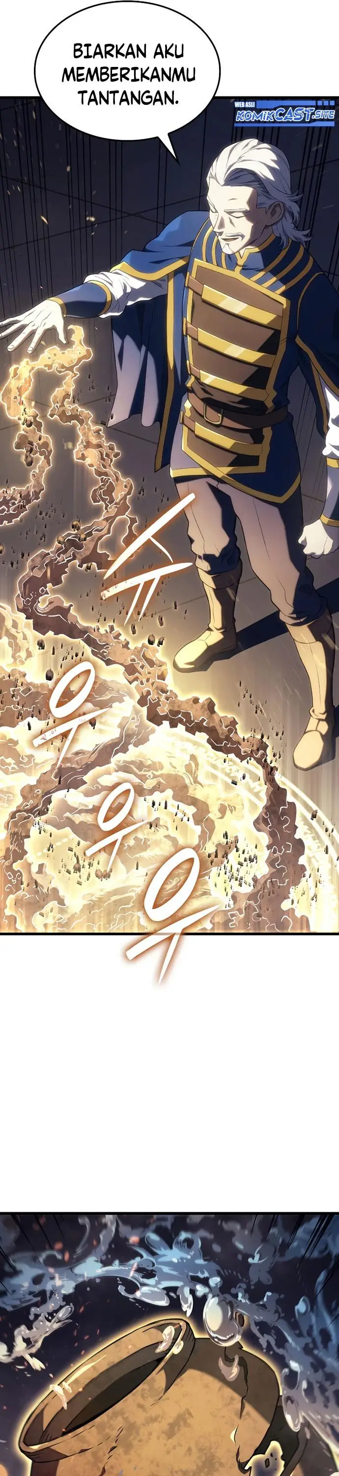 image-komik-revenge-of-the-iron-blooded-sword-hound-chapter-15-20/54