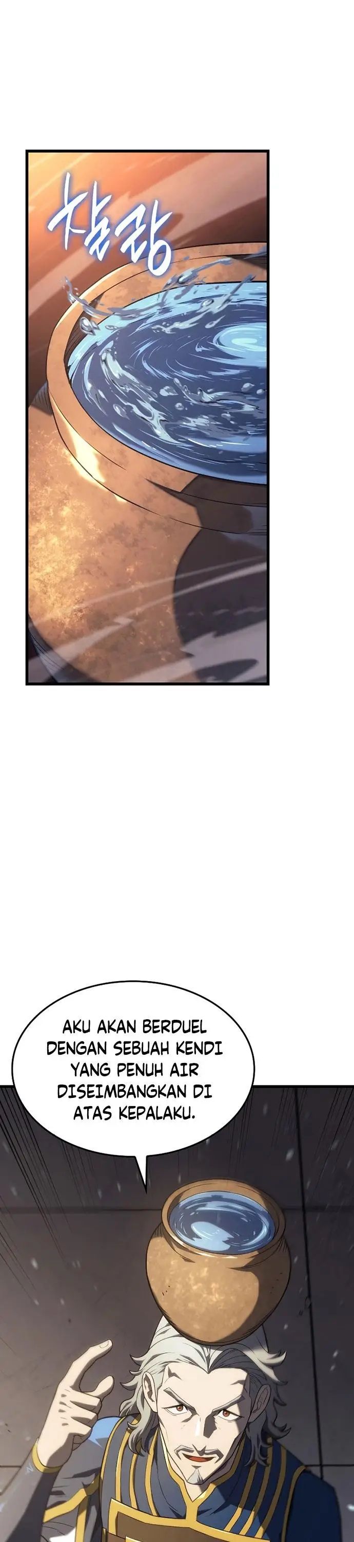 image-komik-revenge-of-the-iron-blooded-sword-hound-chapter-15-22/54