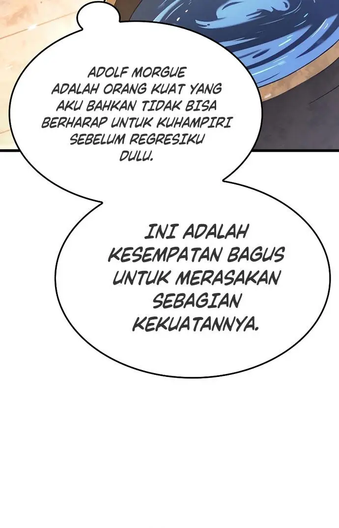 image-komik-revenge-of-the-iron-blooded-sword-hound-chapter-15-24/54