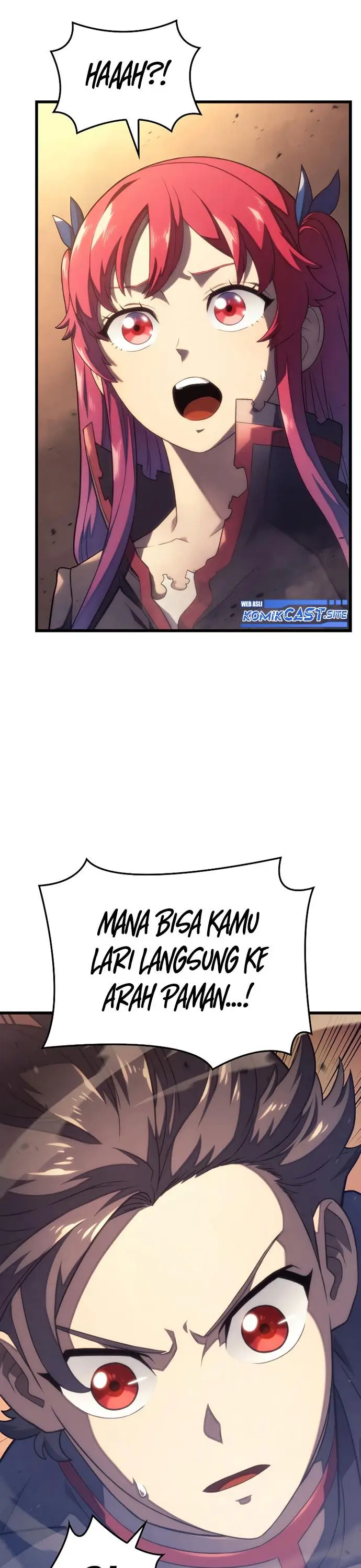 image-komik-revenge-of-the-iron-blooded-sword-hound-chapter-15-28/54