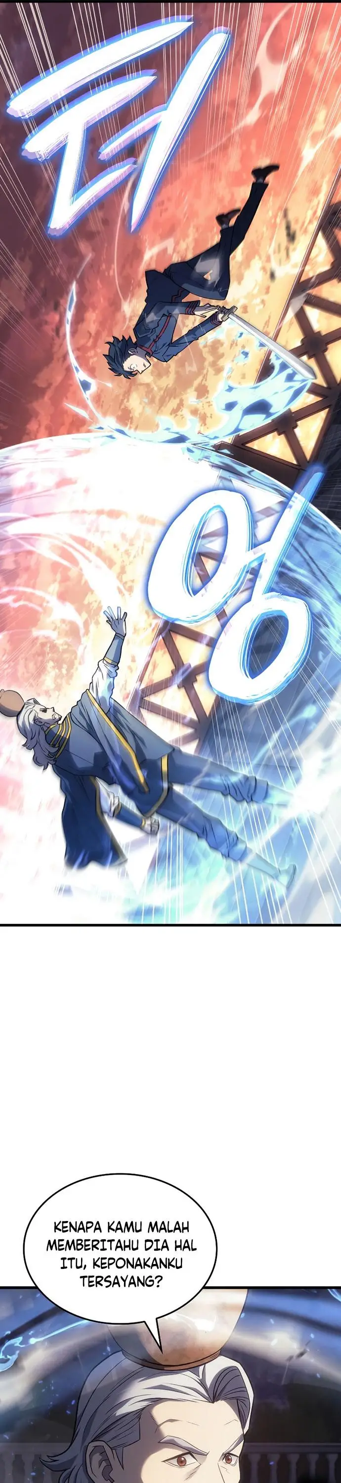 image-komik-revenge-of-the-iron-blooded-sword-hound-chapter-15-30/54