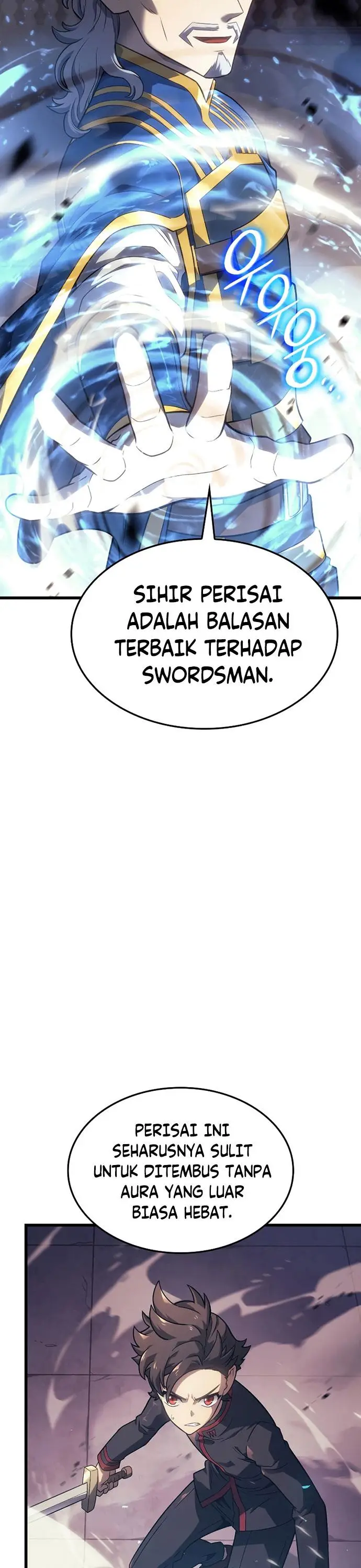 image-komik-revenge-of-the-iron-blooded-sword-hound-chapter-15-31/54