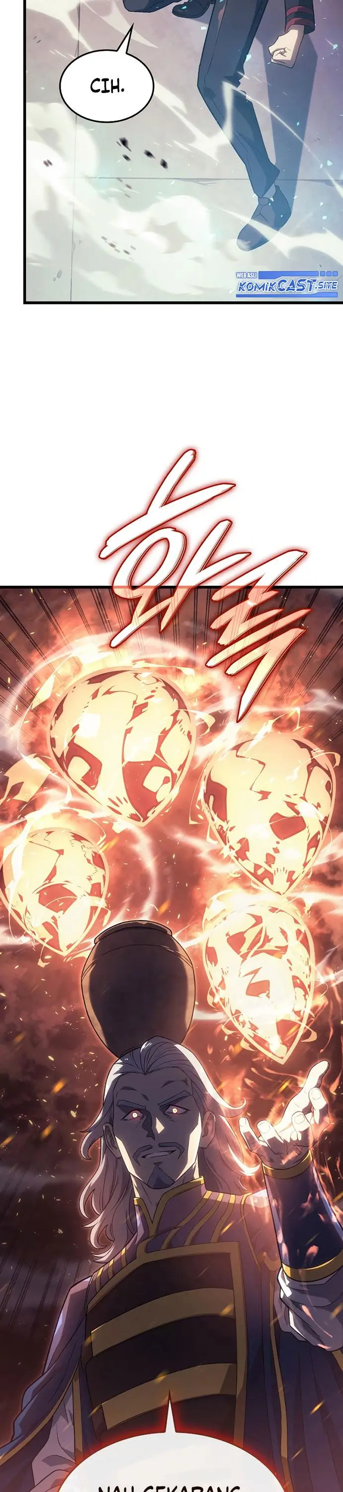 image-komik-revenge-of-the-iron-blooded-sword-hound-chapter-15-32/54