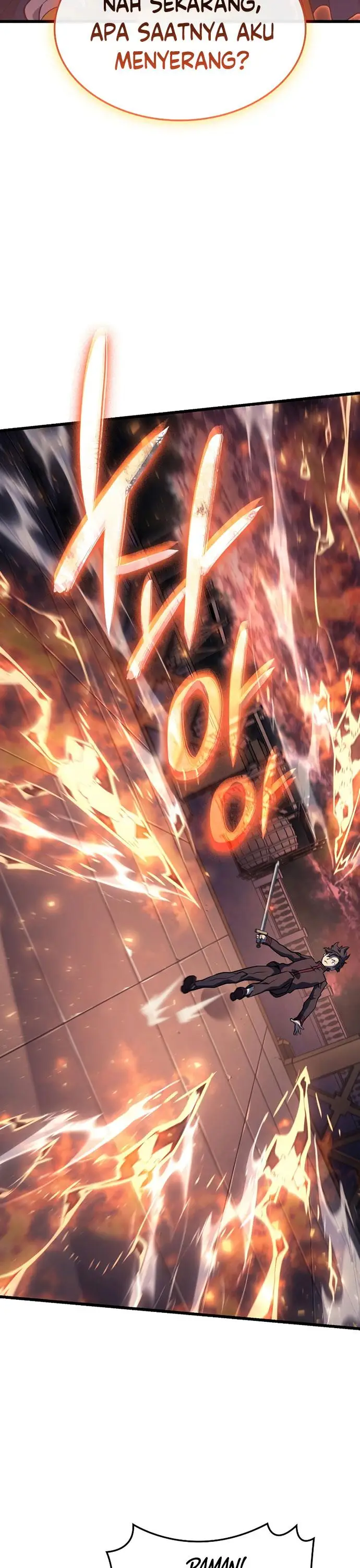 image-komik-revenge-of-the-iron-blooded-sword-hound-chapter-15-33/54