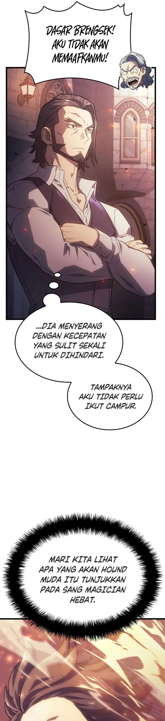 image-komik-revenge-of-the-iron-blooded-sword-hound-chapter-15-35/54