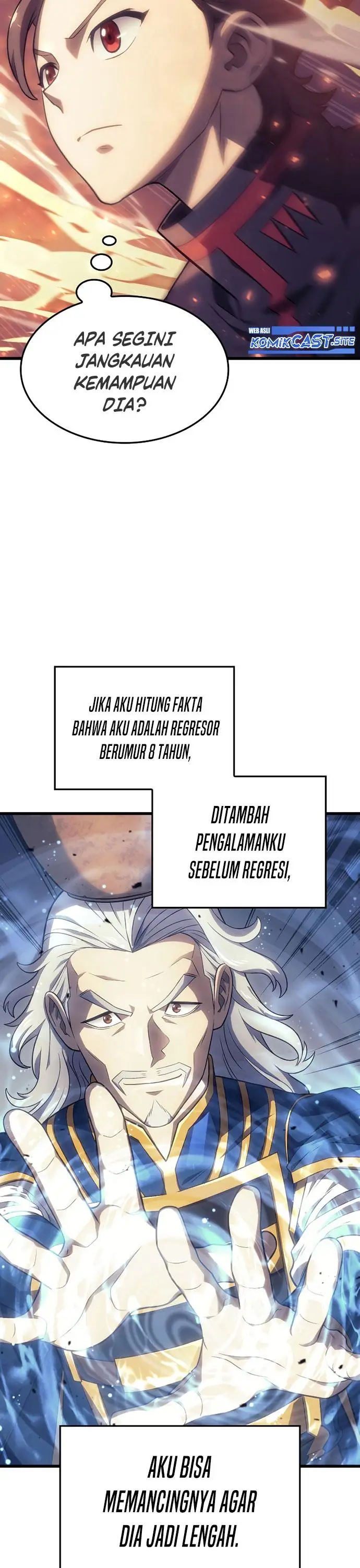 image-komik-revenge-of-the-iron-blooded-sword-hound-chapter-15-36/54