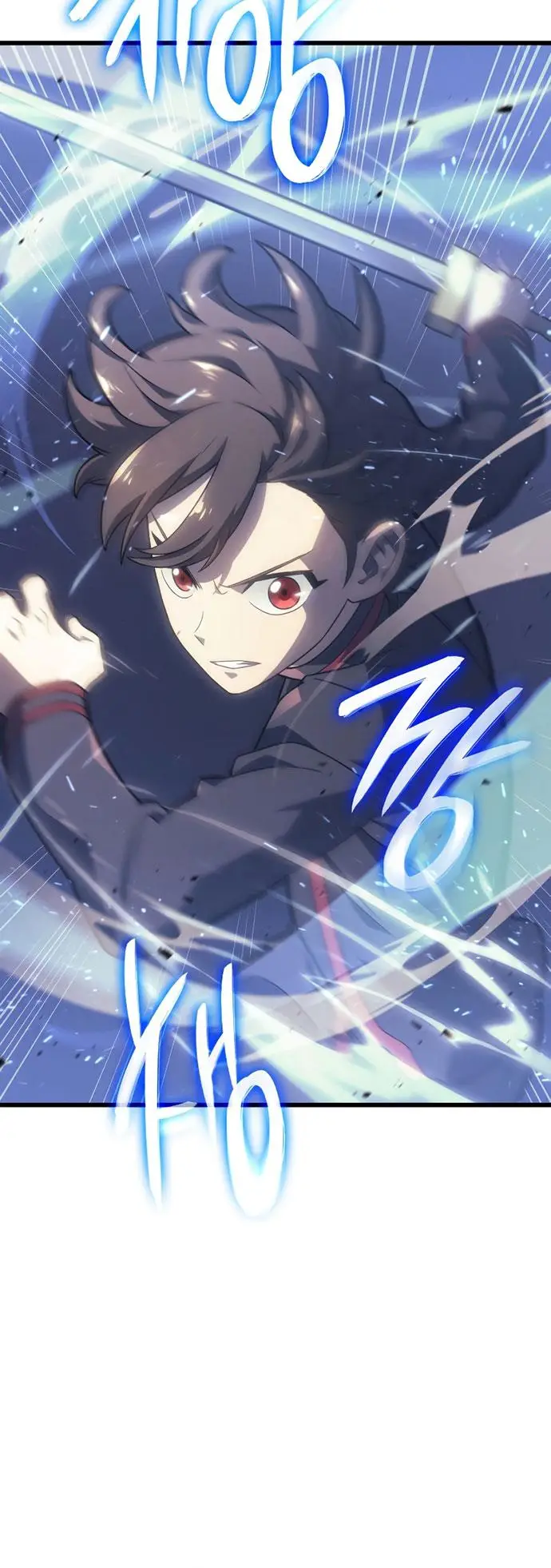 image-komik-revenge-of-the-iron-blooded-sword-hound-chapter-15-39/54