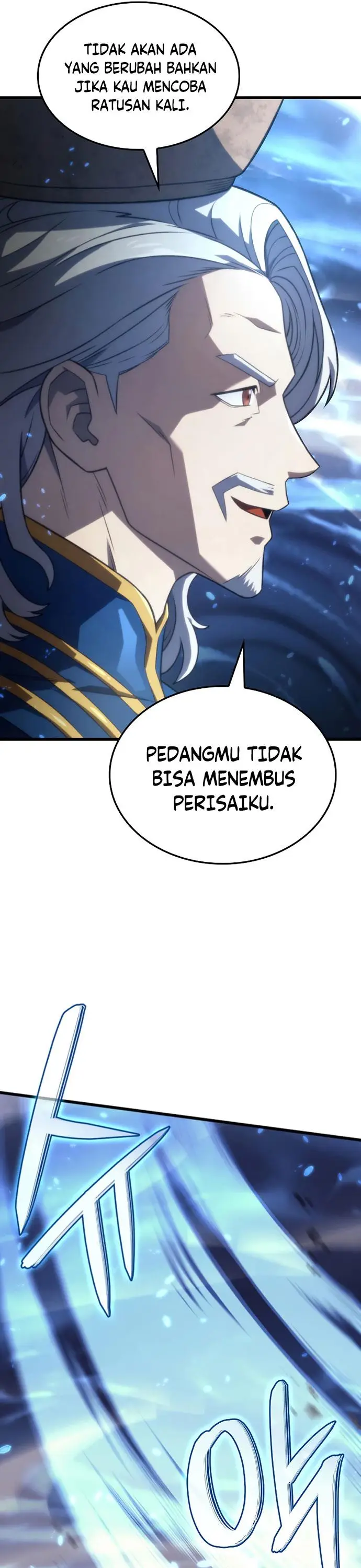 image-komik-revenge-of-the-iron-blooded-sword-hound-chapter-15-40/54