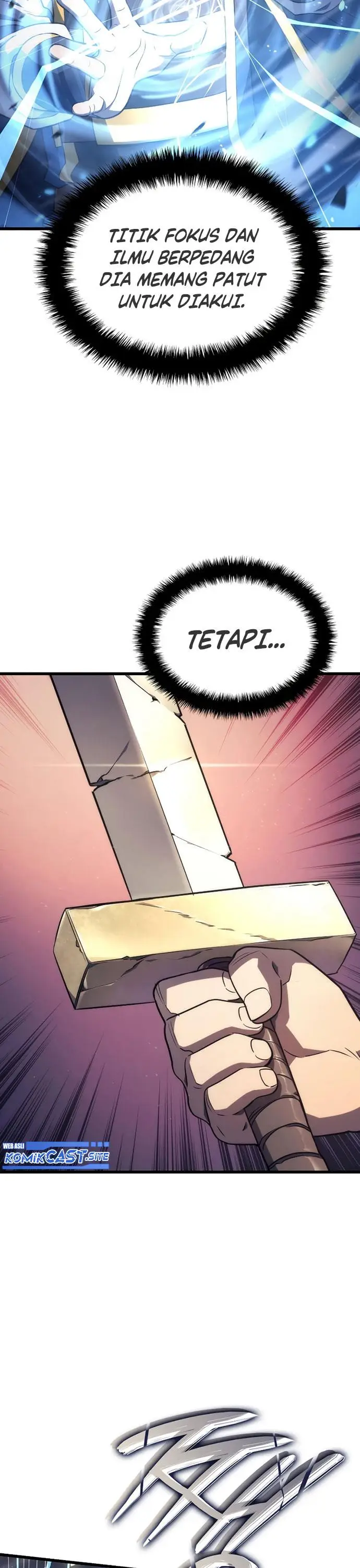 image-komik-revenge-of-the-iron-blooded-sword-hound-chapter-15-43/54