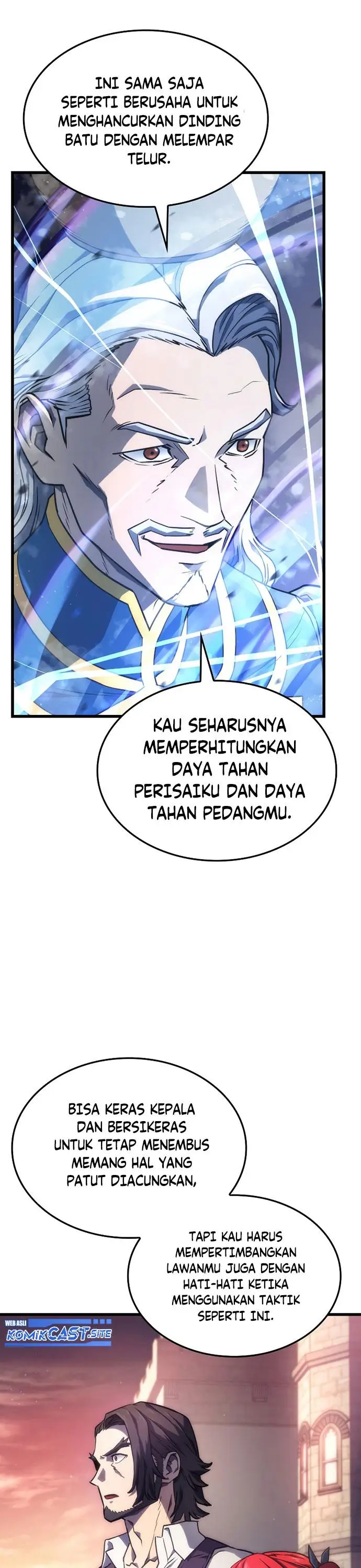 image-komik-revenge-of-the-iron-blooded-sword-hound-chapter-15-45/54