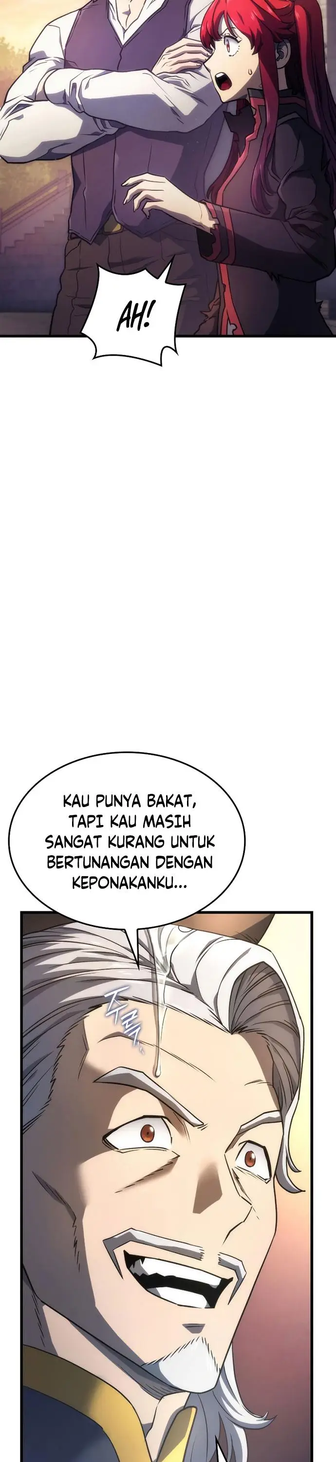 image-komik-revenge-of-the-iron-blooded-sword-hound-chapter-15-46/54