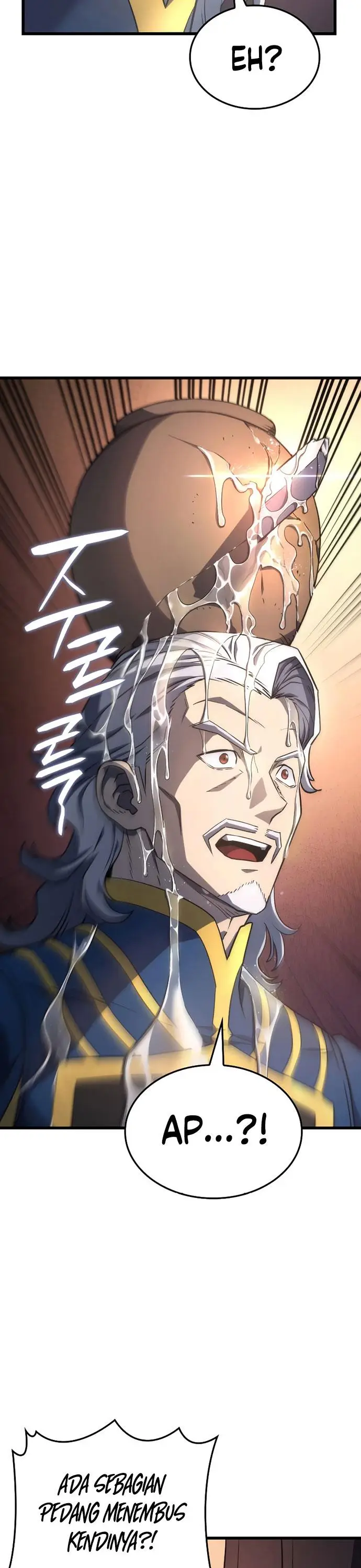 image-komik-revenge-of-the-iron-blooded-sword-hound-chapter-15-47/54