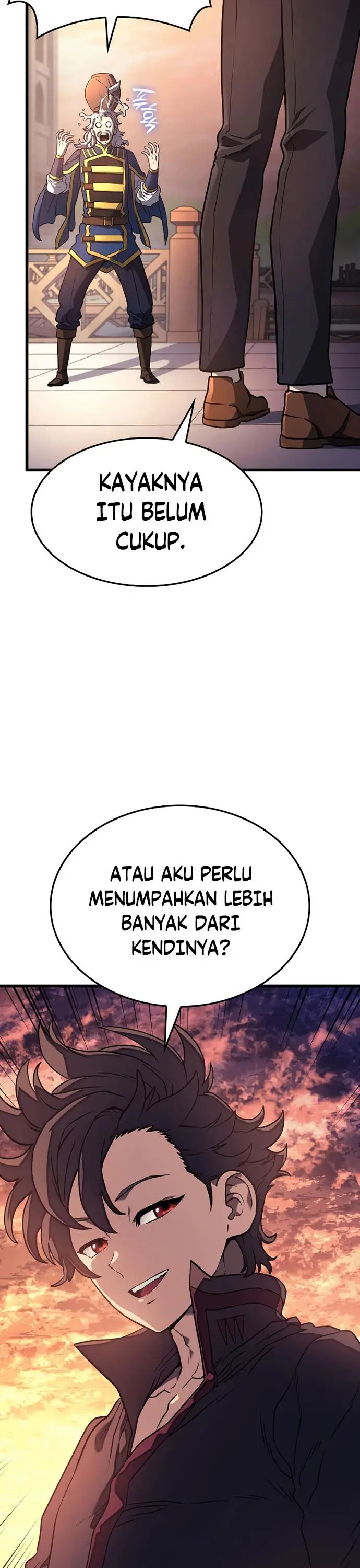 image-komik-revenge-of-the-iron-blooded-sword-hound-chapter-15-48/54