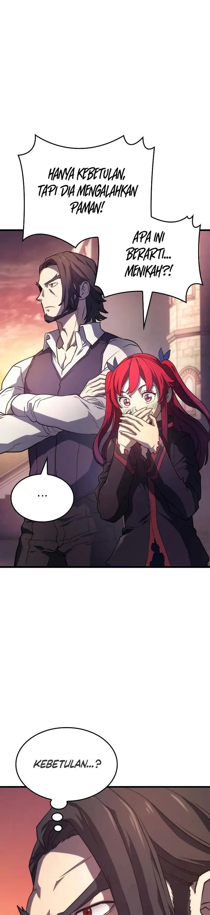 image-komik-revenge-of-the-iron-blooded-sword-hound-chapter-15-50/54