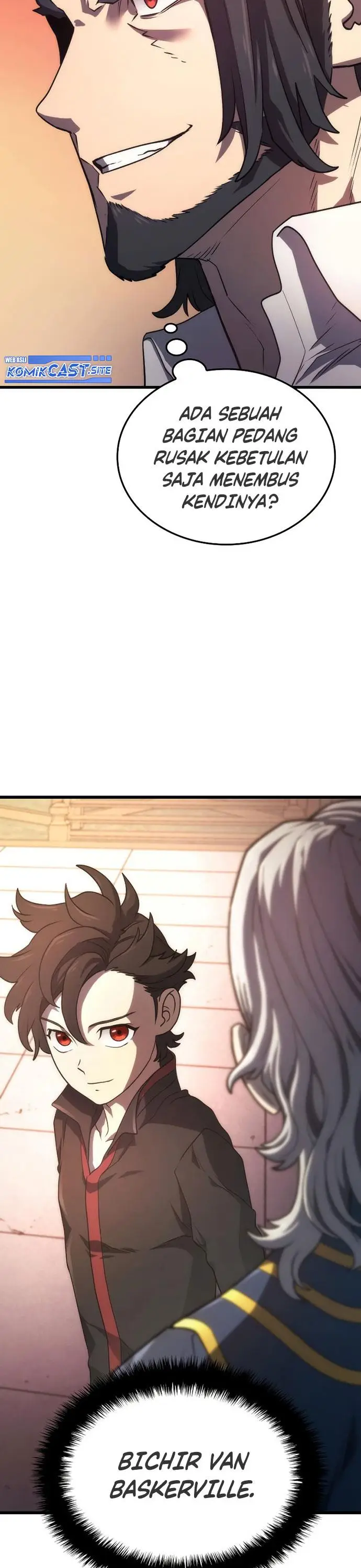 image-komik-revenge-of-the-iron-blooded-sword-hound-chapter-15-51/54