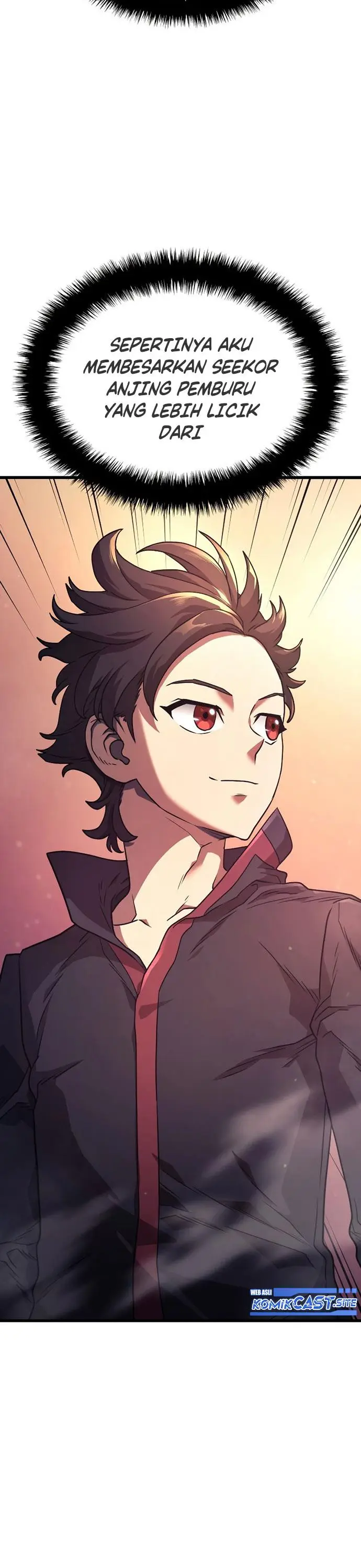 image-komik-revenge-of-the-iron-blooded-sword-hound-chapter-15-52/54