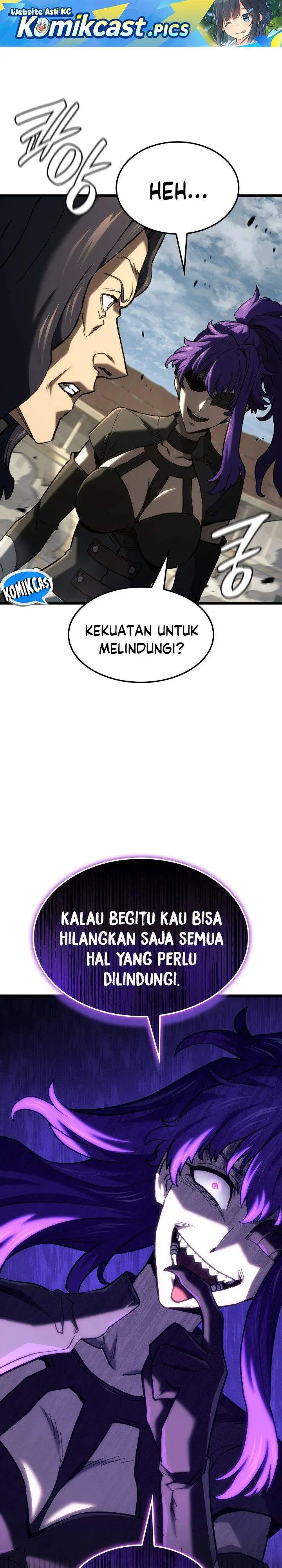 image-komik-revenge-of-the-iron-blooded-sword-hound-chapter-150-0/54