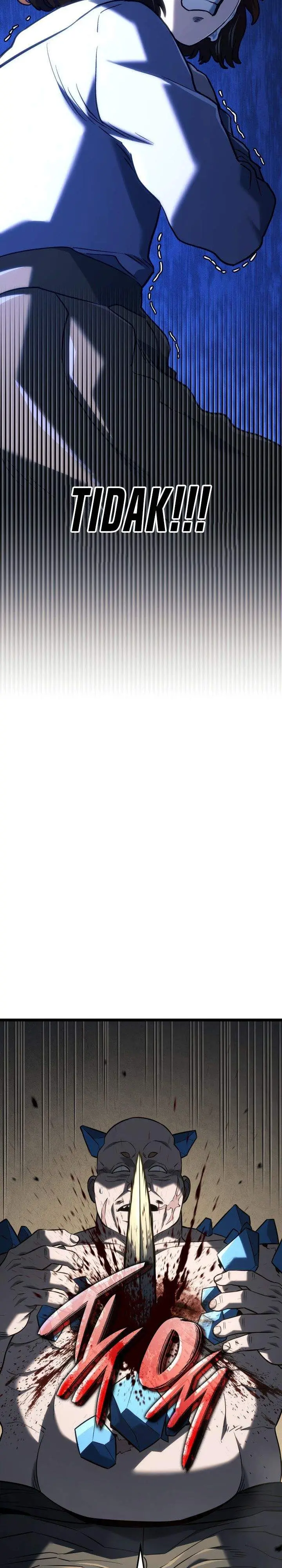 image-komik-revenge-of-the-iron-blooded-sword-hound-chapter-150-3/54