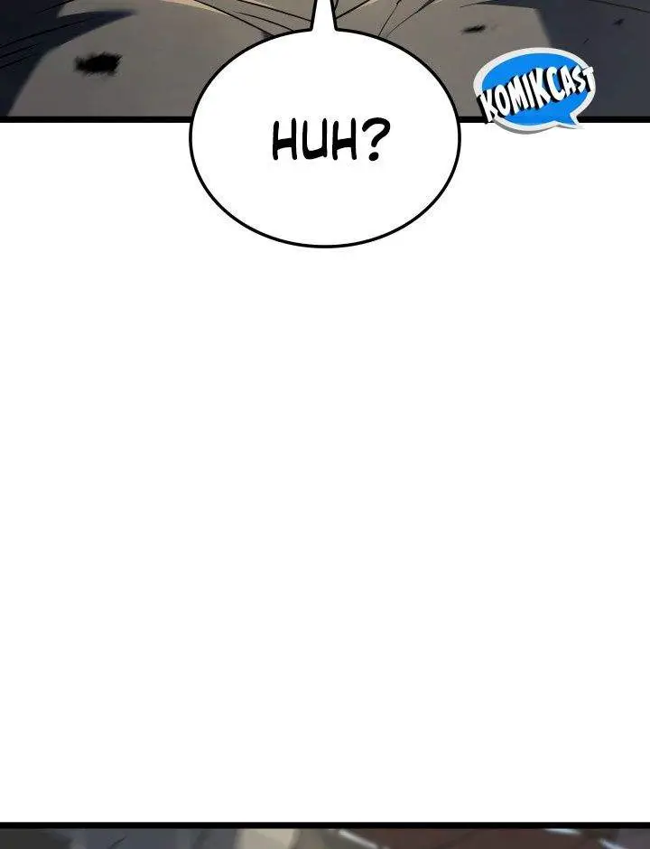 image-komik-revenge-of-the-iron-blooded-sword-hound-chapter-150-4/54