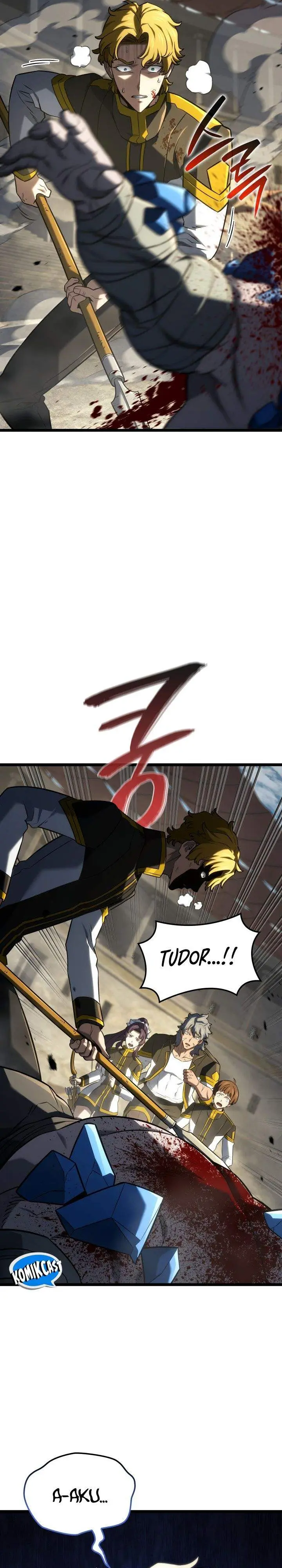 image-komik-revenge-of-the-iron-blooded-sword-hound-chapter-150-5/54