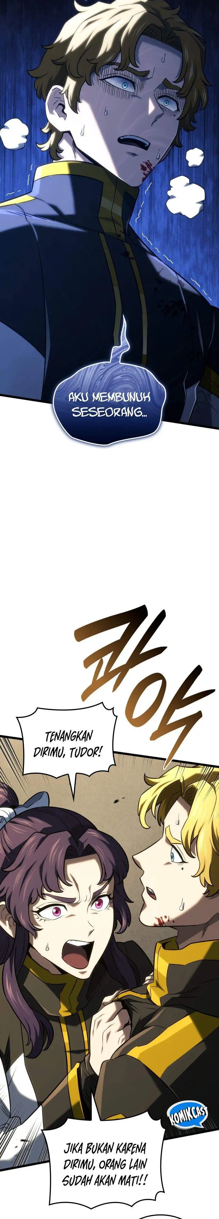 image-komik-revenge-of-the-iron-blooded-sword-hound-chapter-150-6/54