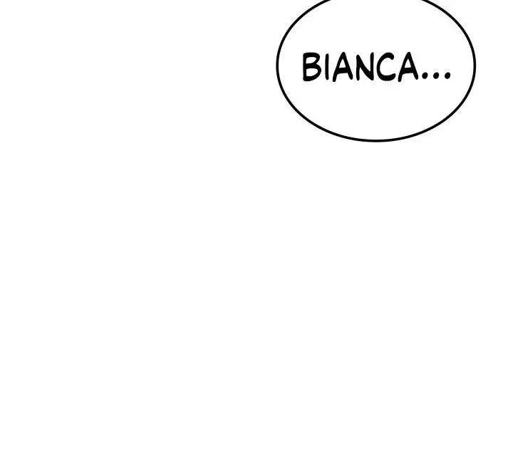 image-komik-revenge-of-the-iron-blooded-sword-hound-chapter-150-7/54