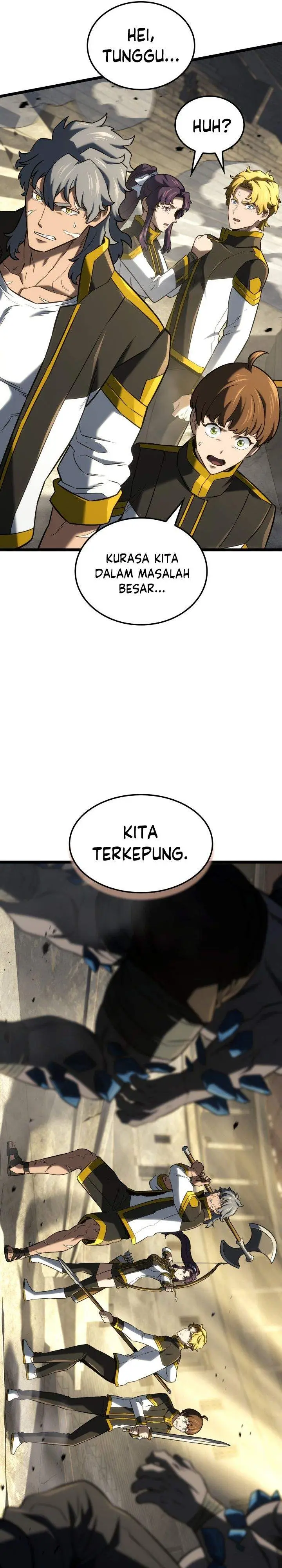 image-komik-revenge-of-the-iron-blooded-sword-hound-chapter-150-8/54