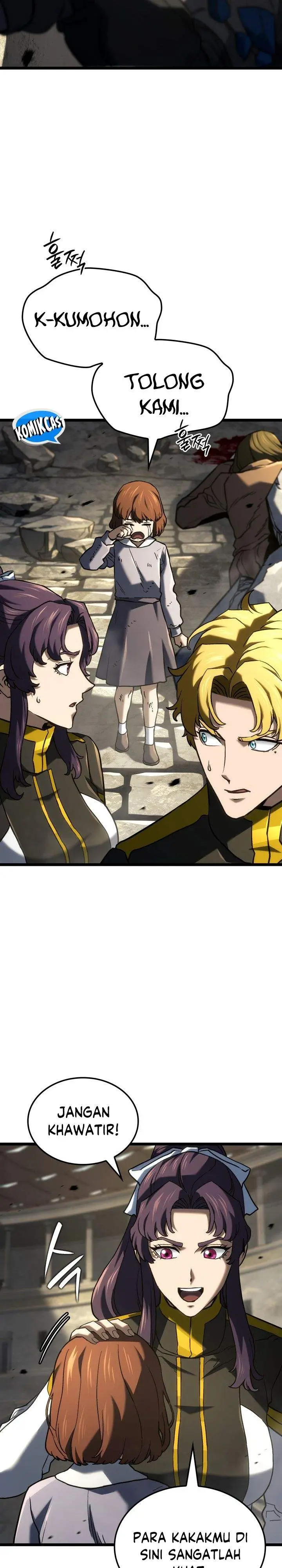 image-komik-revenge-of-the-iron-blooded-sword-hound-chapter-150-9/54