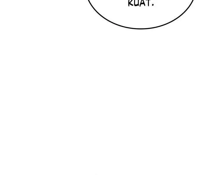 image-komik-revenge-of-the-iron-blooded-sword-hound-chapter-150-10/54