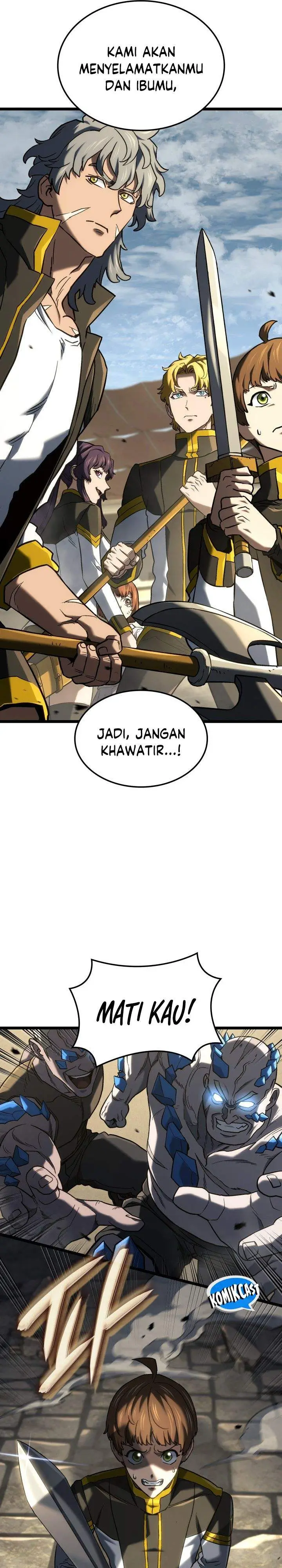 image-komik-revenge-of-the-iron-blooded-sword-hound-chapter-150-11/54